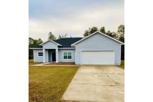 9050 Ne 80th St, BRONSON