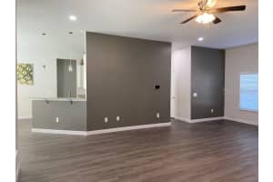 9050 80TH STREET, BRONSON, FL 32621 - MLS#MFRGC536104