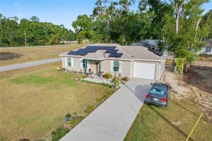 5697 Nw 57 St, OCALA