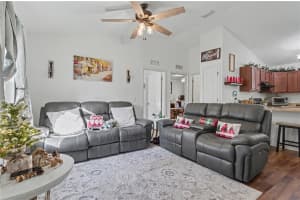 5697 57 STREET, OCALA, FL 34482 - MLS#MFRGC536106