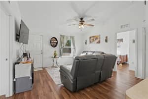 5697 57 STREET, OCALA, FL 34482 - MLS#MFRGC536106