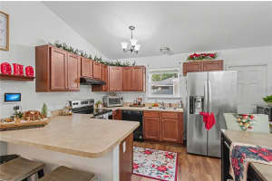 5697 57 STREET, OCALA, FL 34482 - MLS#MFRGC536106