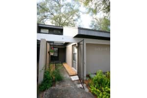 7200 8TH AVENUE, GAINESVILLE, FL 32608 - MLS#MFRGC536108