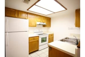 7200 8TH AVENUE, GAINESVILLE, FL 32608 - MLS#MFRGC536108