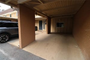 507 39TH ROAD, GAINESVILLE, FL 32607 - MLS#MFRGC536109