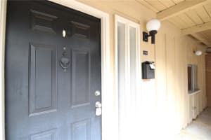 507 39TH ROAD, GAINESVILLE, FL 32607 - MLS#MFRGC536109