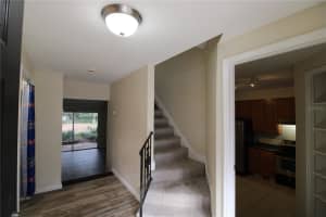 507 39TH ROAD, GAINESVILLE, FL 32607 - MLS#MFRGC536109