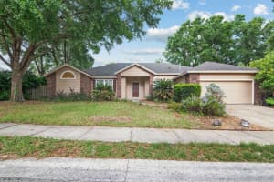 8145 51ST ROAD, GAINESVILLE, FL 32608 - MLS#MFRGC536110