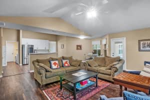 8145 51ST ROAD, GAINESVILLE, FL 32608 - MLS#MFRGC536110