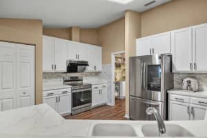 8145 51ST ROAD, GAINESVILLE, FL 32608 - MLS#MFRGC536110