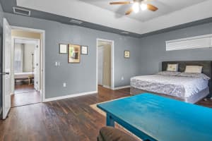 8145 51ST ROAD, GAINESVILLE, FL 32608 - MLS#MFRGC536110