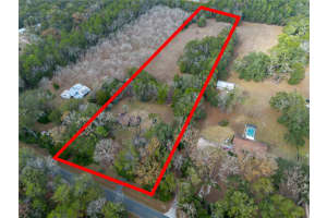20710 NW COUNTY ROAD 2054, ALACHUA, FL 32615 - MLS#MFRGC536115