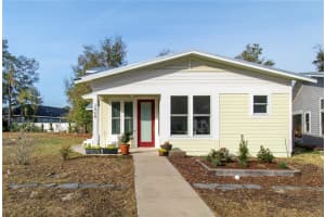 2668 47TH TERRACE, GAINESVILLE, FL 32606 - MLS#MFRGC536116