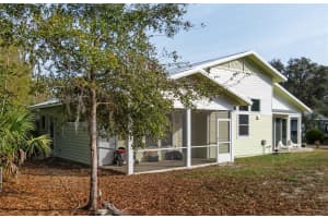 2668 47TH TERRACE, GAINESVILLE, FL 32606 - MLS#MFRGC536116