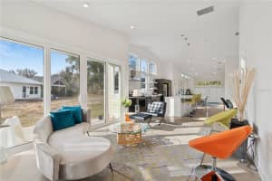 2668 47TH TERRACE, GAINESVILLE, FL 32606 - MLS#MFRGC536116