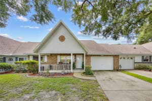 8400 90TH STREET, OCALA, FL 34481 - MLS#MFRGC536117