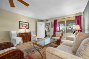 8400 90TH STREET, OCALA, FL 34481 - MLS#MFRGC536117