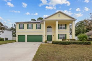 4627 30TH STREET, OCALA, FL 34480 - MLS#MFRGC536119