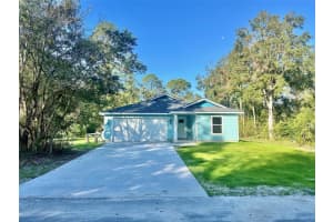 17086 242ND STREET, HIGH SPRINGS, FL 32643 - MLS#MFRGC536120