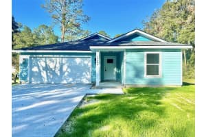 17086 242ND STREET, HIGH SPRINGS, FL 32643 - MLS#MFRGC536120