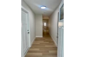 17086 242ND STREET, HIGH SPRINGS, FL 32643 - MLS#MFRGC536120