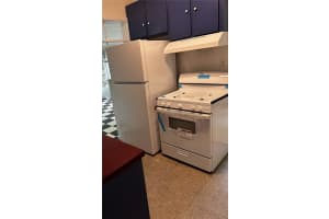 1012 1ST AVENUE, GAINESVILLE, FL 32601 - MLS#MFRGC536121