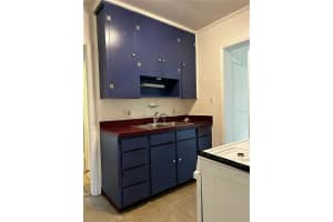 1012 1ST AVENUE, GAINESVILLE, FL 32601 - MLS#MFRGC536121