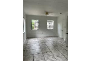 1012 1ST AVENUE, GAINESVILLE, FL 32601 - MLS#MFRGC536121