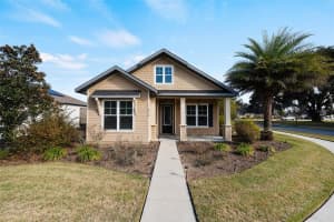 2779 Sw 121st Way, GAINESVILLE