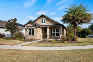 2779 121ST WAY, GAINESVILLE, FL 32608 - MLS#MFRGC536122