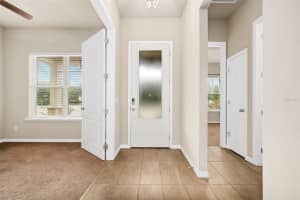 2779 121ST WAY, GAINESVILLE, FL 32608 - MLS#MFRGC536122