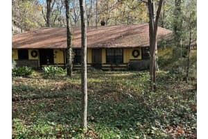 3333 38TH STREET, GAINESVILLE, FL 32606 - MLS#MFRGC536123