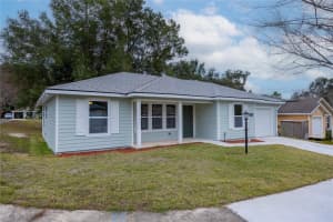 2165 27TH DRIVE, GAINESVILLE, FL 32641 - MLS#MFRGC536124