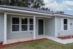 2165 27TH DRIVE, GAINESVILLE, FL 32641 - MLS#MFRGC536124