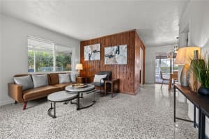 2122 12TH TERRACE, GAINESVILLE, FL 32609 - MLS#MFRGC536125