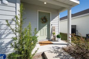 1265 248TH DRIVE, NEWBERRY, FL 32669 - MLS#MFRGC536126