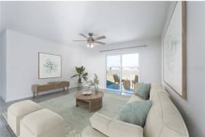 1265 248TH DRIVE, NEWBERRY, FL 32669 - MLS#MFRGC536126