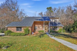 6612 Nw 44th Pl, GAINESVILLE