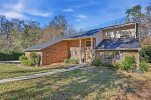 6612 44TH PLACE, GAINESVILLE, FL 32606 - MLS#MFRGC536127