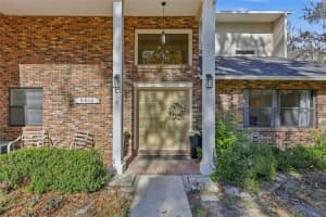 6612 44TH PLACE, GAINESVILLE, FL 32606 - MLS#MFRGC536127