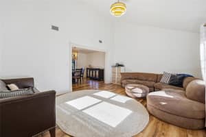 6612 44TH PLACE, GAINESVILLE, FL 32606 - MLS#MFRGC536127