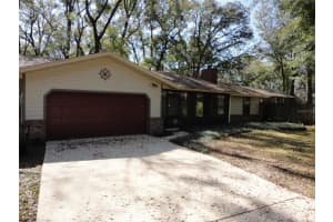 7823 9TH PLACE, GAINESVILLE, FL 32607 - MLS#MFRGC536128