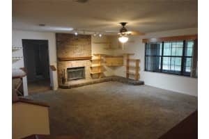 7823 9TH PLACE, GAINESVILLE, FL 32607 - MLS#MFRGC536128