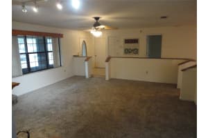 7823 9TH PLACE, GAINESVILLE, FL 32607 - MLS#MFRGC536128