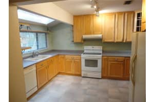 7823 9TH PLACE, GAINESVILLE, FL 32607 - MLS#MFRGC536128