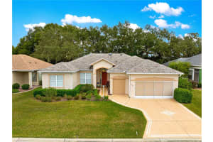 17187 Se 116th Court Rd, SUMMERFIELD