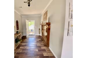 4754 10TH STREET, BELL, FL 32619 - MLS#MFRGC536132