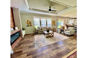 4754 10TH STREET, BELL, FL 32619 - MLS#MFRGC536132