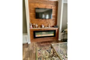 4754 10TH STREET, BELL, FL 32619 - MLS#MFRGC536132