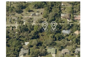 412 MCARTHUR AVENUE, LEHIGH ACRES, FL 33936 - MLS#MFRGC536133